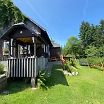 U Dostálů Chalet Bedřichov