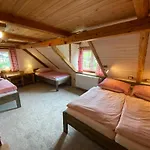 U Dostalu * Bedřichov